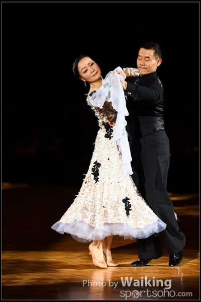 141221 Dancing - 0404
