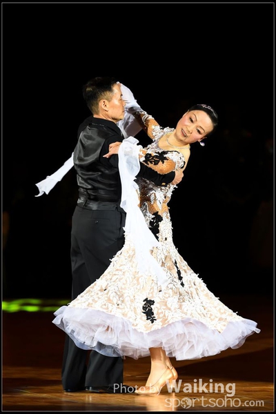 141221 Dancing - 0406