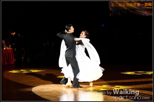 141221 Dancing - 0407