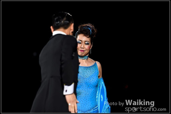 141221 Dancing - 0411