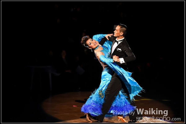 141221 Dancing - 0413