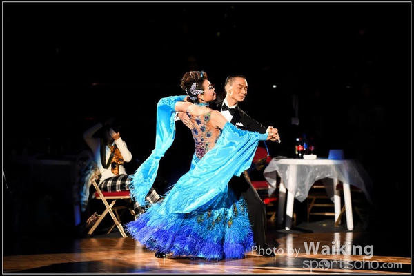 141221 Dancing - 0414