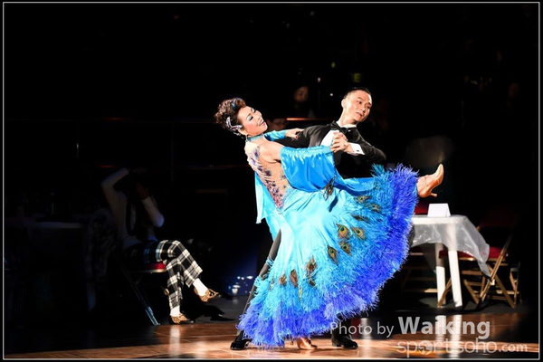 141221 Dancing - 0415