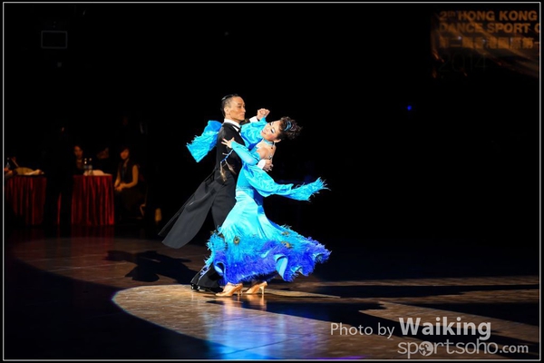 141221 Dancing - 0416