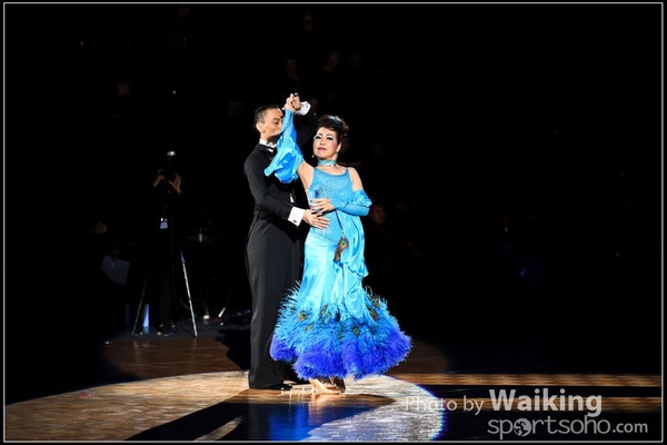 141221 Dancing - 0417