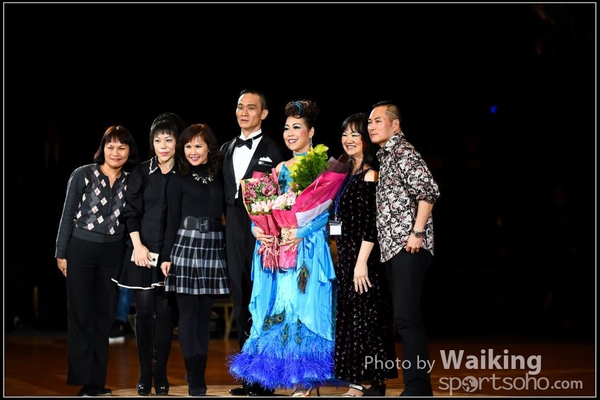 141221 Dancing - 0418
