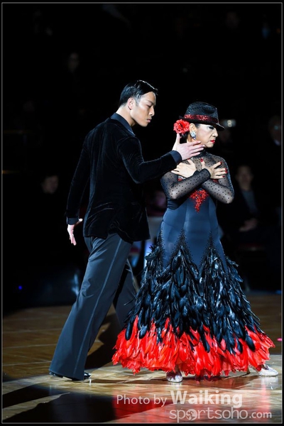 141221 Dancing - 0419