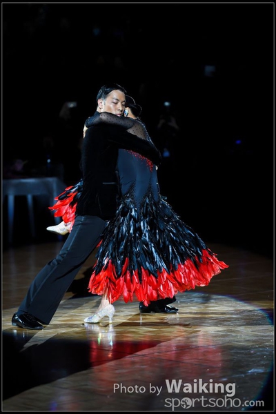 141221 Dancing - 0420