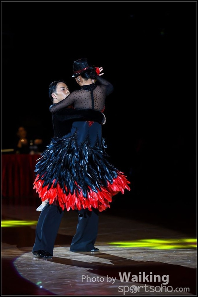 141221 Dancing - 0421