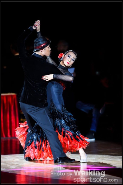 141221 Dancing - 0422