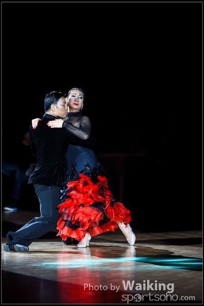 141221 Dancing - 0423