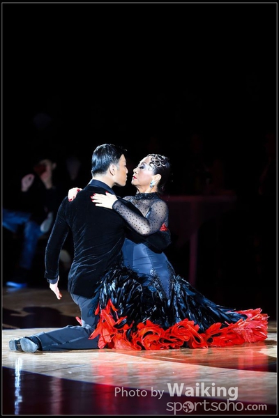 141221 Dancing - 0424