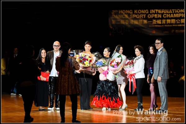 141221 Dancing - 0425