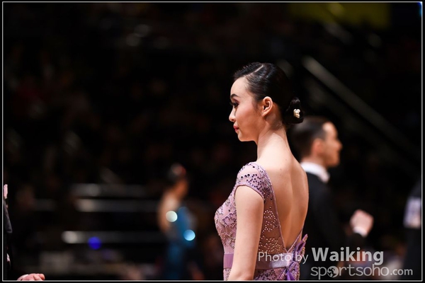 141221 Dancing - 0426