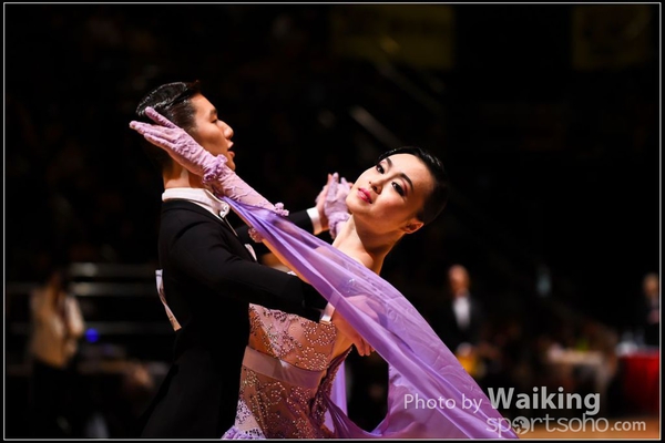 141221 Dancing - 0427