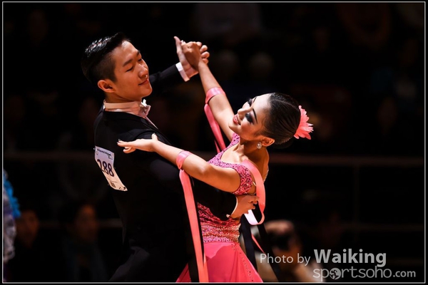 141221 Dancing - 0429