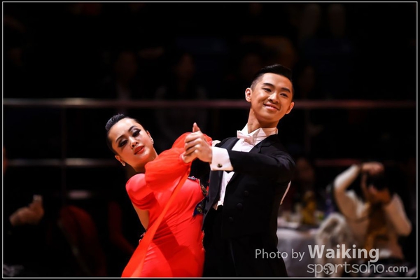 141221 Dancing - 0431