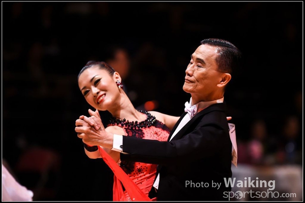 141221 Dancing - 0432