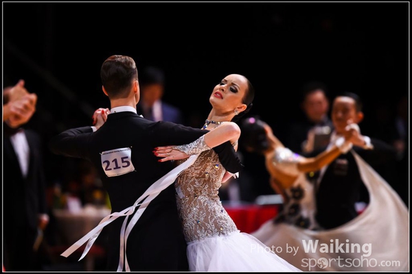141221 Dancing - 0434