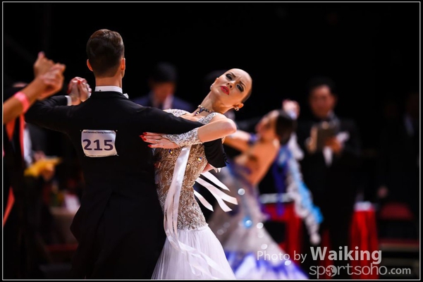 141221 Dancing - 0435