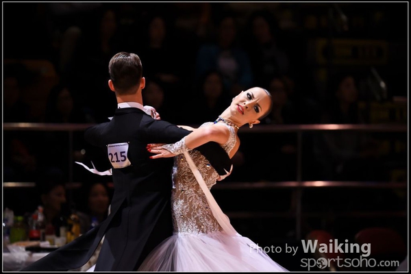 141221 Dancing - 0436
