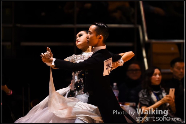 141221 Dancing - 0438