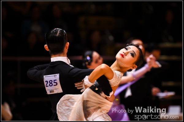 141221 Dancing - 0440