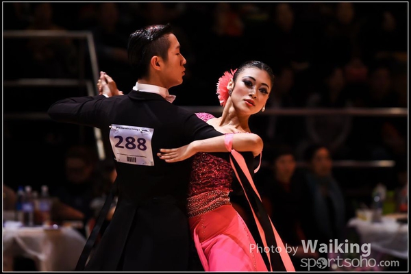 141221 Dancing - 0441