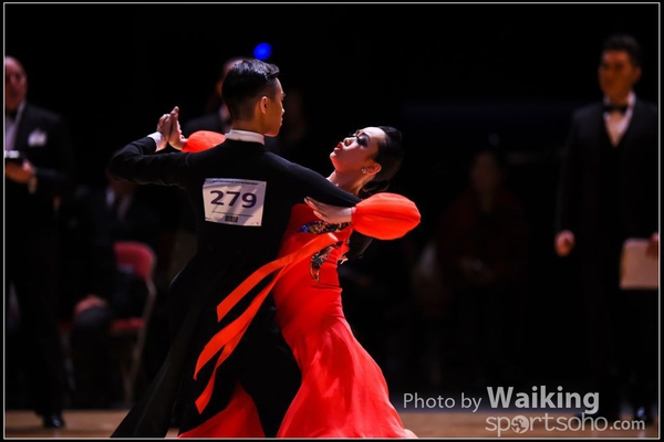 141221 Dancing - 0442