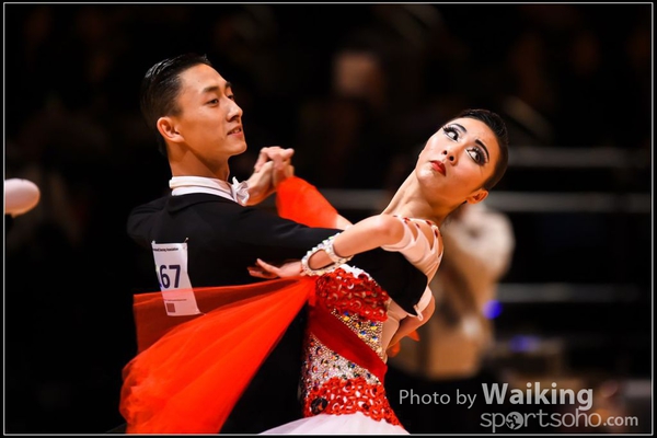 141221 Dancing - 0443