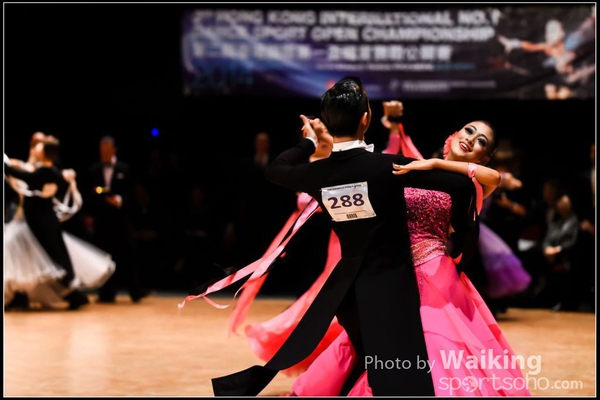 141221 Dancing - 0444
