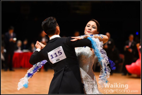 141221 Dancing - 0445