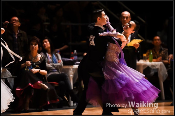 141221 Dancing - 0446