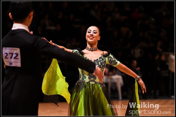141221 Dancing - 0447