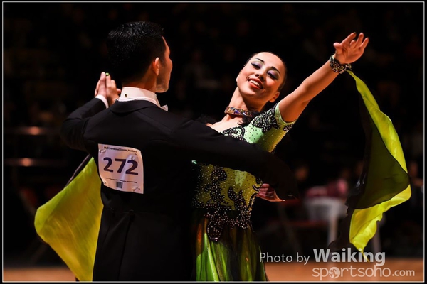 141221 Dancing - 0448