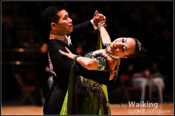 141221 Dancing - 0449