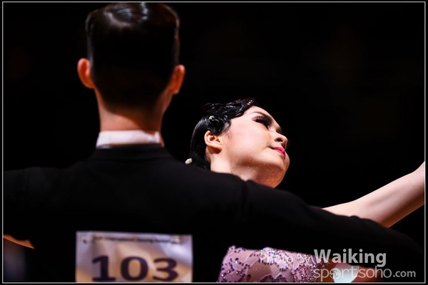 141221 Dancing - 0450