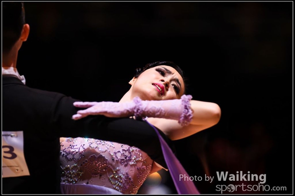 141221 Dancing - 0451