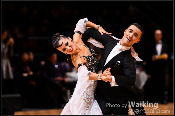 141221 Dancing - 0452