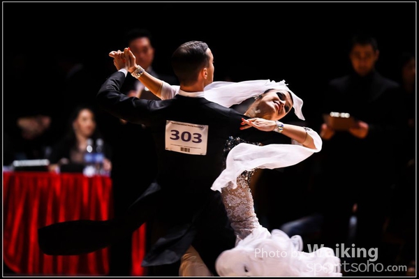 141221 Dancing - 0454