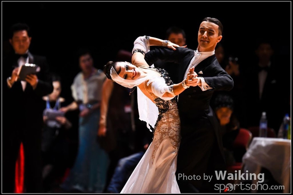 141221 Dancing - 0455