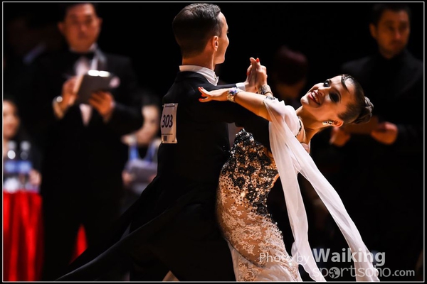 141221 Dancing - 0456