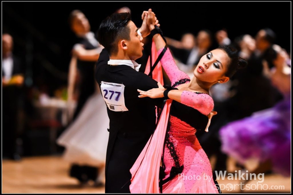 141221 Dancing - 0457