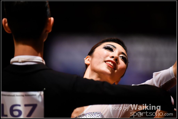 141221 Dancing - 0458