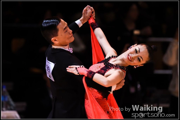 141221 Dancing - 0459