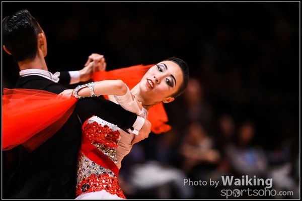 141221 Dancing - 0460