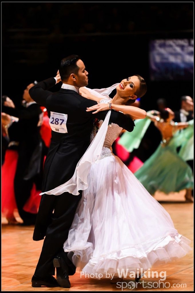 141221 Dancing - 0461