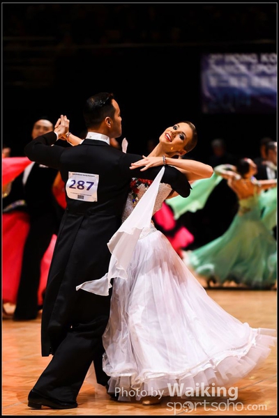 141221 Dancing - 0462