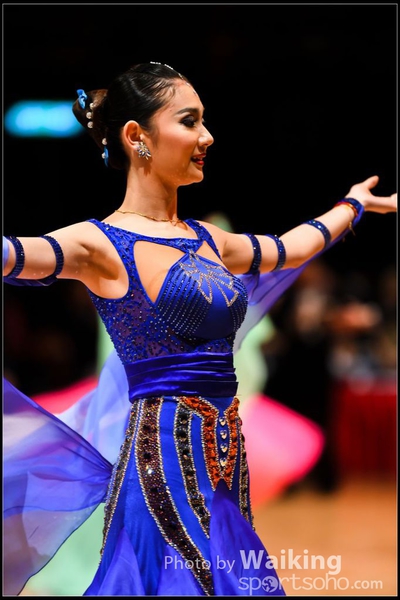 141221 Dancing - 0463
