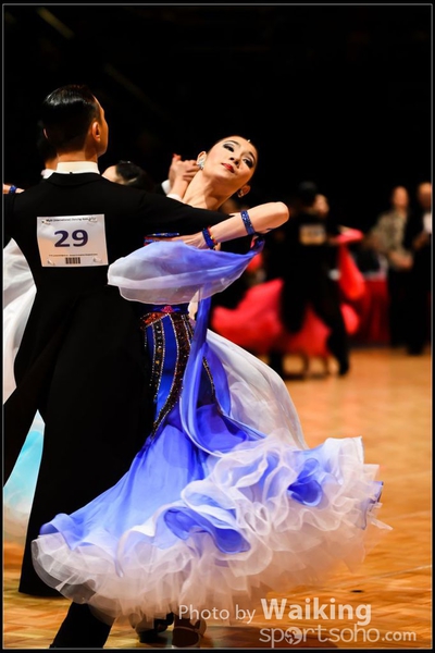 141221 Dancing - 0464